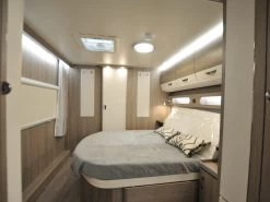 Hobby Prestige 720 WQC Caravan -Wildernis Kampeer Winkel hobby 720 wqc prestige 7 ecommerce 1282