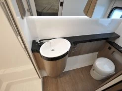 Hobby Prestige 720 WQC Caravan -Wildernis Kampeer Winkel hobby 720 wqc prestige 9 ecommerce 8558