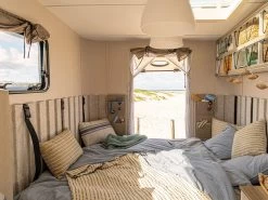 Hobby Beachy 360 Caravan -Wildernis Kampeer Winkel hobby beachy 2022 dealer 11 ecommerce 2dd0 1