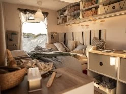 Hobby Beachy 360 Caravan -Wildernis Kampeer Winkel hobby beachy 2022 dealer 4 ecommerce f79e 2