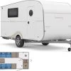Hobby Beachy 450 Caravan 2 Hobby Beachy 450 Caravan -Wildernis Kampeer Winkel hobby beachy 450 2022 1 hoofdafbeelding ecommerce 63bc 1