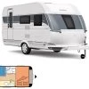 Hobby De Luxe 440 SF Caravan 2 Hobby De Luxe 440 SF Caravan -Wildernis Kampeer Winkel hobby de luxe 440 sf 2021 ecommerce 3c96 1
