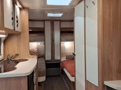 Hobby De Luxe 460 LU 2018 Caravan 14 Hobby De Luxe 460 LU 2018 Caravan -Wildernis Kampeer Winkel hobby de luxe 460 ul 2018 caravan 1 ecommerce 39b4