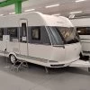 Hobby De Luxe 460 LU 2018 Caravan -Wildernis Kampeer Winkel hobby de luxe 460 ul 2018 caravan 2 ecommerce 21b9