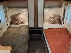 Hobby De Luxe 460 LU 2018 Caravan 15 Hobby De Luxe 460 LU 2018 Caravan -Wildernis Kampeer Winkel hobby de luxe 460 ul 2018 caravan 6 ecommerce fa4b