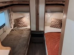 Hobby De Luxe 460 LU 2018 Caravan 16 Hobby De Luxe 460 LU 2018 Caravan -Wildernis Kampeer Winkel hobby de luxe 460 ul 2018 caravan 7 ecommerce 76ef