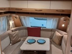 Hobby De Luxe 460 LU 2018 Caravan 17 Hobby De Luxe 460 LU 2018 Caravan -Wildernis Kampeer Winkel hobby de luxe 460 ul 2018 caravan 8 ecommerce 90db