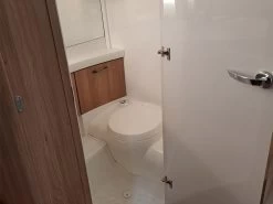 Hobby De Luxe 460 LU 2018 Caravan 18 Hobby De Luxe 460 LU 2018 Caravan -Wildernis Kampeer Winkel hobby de luxe 460 ul 2018 caravan 9 ecommerce 59d4