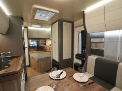 Hobby Excellent Edition 460 UFe Caravan -Wildernis Kampeer Winkel hobby excellent edition 460 ufe 2022 7 richtingkast ecommerce b6a3