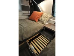 Hobby Excellent Edition 495 UL Caravan -Wildernis Kampeer Winkel hobby excellent edition 495 ul 13 bedverbreden ecommerce c0ef