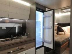 Hobby Excellent Edition 540 UL Caravan -Wildernis Kampeer Winkel hobby excellent edition 540 ul 6 ecommerce d70e