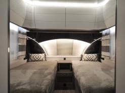 Hobby Excellent Edition 540 UL Caravan -Wildernis Kampeer Winkel hobby excellent edition 540 ul 9 ecommerce 44a8