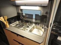 Hobby Maxia 495 UL Caravan -Wildernis Kampeer Winkel hobby maxia 495 ul 6 ecommerce