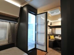 Hobby Maxia 495 UL Caravan -Wildernis Kampeer Winkel hobby maxia 495 ul 7 ecommerce