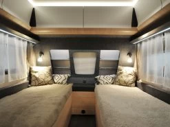 Hobby Maxia 495 UL Caravan -Wildernis Kampeer Winkel hobby maxia 495 ul 8 ecommerce