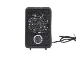 Merkloos Homatiq VK-10 Keramische Kachel -Wildernis Kampeer Winkel homatiq vk 10 keramische kachel 2 ecommerce 78f7