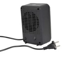 Merkloos Homatiq VK-10 Keramische Kachel -Wildernis Kampeer Winkel homatiq vk 10 keramische kachel 3 ecommerce d984