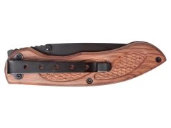 Homeij XTRAIL K5 Zakmes 9 Homeij XTRAIL K5 Zakmes -Wildernis Kampeer Winkel homey s xtrail k5 zakmes 3 ecommerce 6538