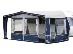 Hypercamp Las Palmas 240 Maat 15 (1006 - 1030 Cm) Caravanvoortent -Wildernis Kampeer Winkel hypercamp las palmas 240 2 ecommerce a4da 1