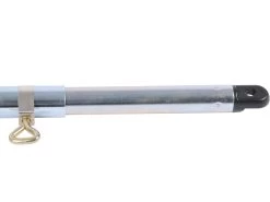 Obelink Luifelframe Staal 25 Mm Maat 2 - 7 11 Obelink Luifelframe Staal 25 Mm Maat 2 - 7 -Wildernis Kampeer Winkel hypercamp luifelframe nokstokoog ecommerce 4b77 4