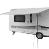 Obelink Sunlight 240 Caravanluifel -Wildernis Kampeer Winkel hypercamp sunlight caravanluifel ecommerce 3e56 1