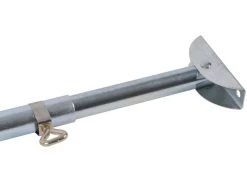 Tweedekans Obelink Voortentframe Staal 25 Mm Maat 11 - 20 8 Tweedekans Obelink Voortentframe Staal 25 Mm Maat 11 - 20 -Wildernis Kampeer Winkel hypercamp voortentframe voet ecommerce 9155 1