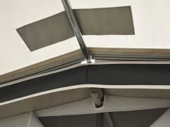 Hypercamp Rhodos Maat 2 (127 - 139 Cm) Voortentluifel 8 Hypercamp Rhodos Maat 2 (127 - 139 Cm) Voortentluifel -Wildernis Kampeer Winkel hypercamp voortentluifel 2 ecommerce 24aa 9 12