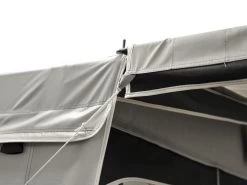 Wildernis Kampeer Winkel -Wildernis Kampeer Winkel hypercamp voortentluifel ecommerce 32fc 41 11