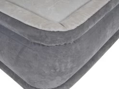 Intex Comfort Plush Queen Luchtbed -Wildernis Kampeer Winkel intex comfort plush twin luchtbed 3 ecommerce 8da6