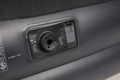 Intex Pillow Rest Raised Bed Queen Luchtbed -Wildernis Kampeer Winkel intex pillow rest raised bed queen luchtbed 3 ecommerce 396b