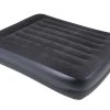 Intex Pillow Rest Raised Bed Queen Luchtbed 2 Intex Pillow Rest Raised Bed Queen Luchtbed -Wildernis Kampeer Winkel intex pillow rest raised bed queen luchtbed ecommerce 8a7d