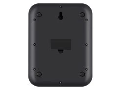 Inventum WS308 Keukenweegschaal -Wildernis Kampeer Winkel inventum ws308 keukenweegschaal 3 ecommerce 6166