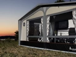 Isabella Ambassador Dawn Caravanvoortent -Wildernis Kampeer Winkel isabella ambassador dawn 4 ecommerce 833b