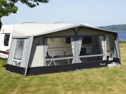 Isabella Ambassador Dawn Caravanvoortent -Wildernis Kampeer Winkel isabella ambassador dawn 6 ecommerce 315e