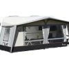Isabella Ambassador Dawn Caravanvoortent -Wildernis Kampeer Winkel isabella ambassador dawn ecommerce a6e3