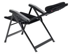 Isabella Bele Standenstoel -Wildernis Kampeer Winkel isabella bele standenstoel 4 ecommerce cb48