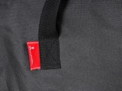 Isabella Chair Bag Stoelentas -Wildernis Kampeer Winkel isabella chair bag 3 3 ecommerce 92af