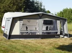 Isabella Commodore Dawn Caravanvoortent -Wildernis Kampeer Winkel isabella commodore dawn 2 ecommerce 8d80