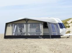 Isabella Commodore Dawn Caravanvoortent -Wildernis Kampeer Winkel isabella commodore dawn 3 ecommerce 62c7