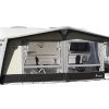 Isabella Commodore Dawn Caravanvoortent 2 Isabella Commodore Dawn Caravanvoortent -Wildernis Kampeer Winkel isabella commodore dawn ecommerce e928