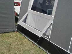 Isabella Forum Etna Caravanvoortent -Wildernis Kampeer Winkel isabella forum etna 3 ecommerce f399