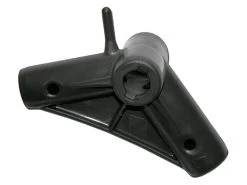 Isabella Linker Hoekstuk