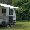 Isabella Shadow 200 Caravanluifel -Wildernis Kampeer Winkel isabella shadow ecommerce 23c9 2