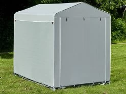 Isabella Space Schuurtent -Wildernis Kampeer Winkel isabella space 3 ecommerce 7918