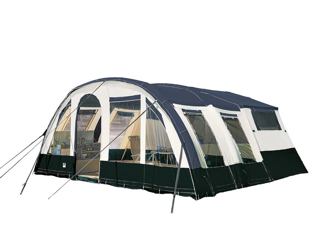 Jamet Air Vouwwagen 3 Jamet Air Vouwwagen