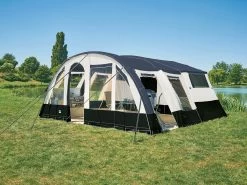 Jamet Air Vouwwagen 13 Jamet Air Vouwwagen -Wildernis Kampeer Winkel jamet air 2022 2 voorkantopen ecommerce a8c8