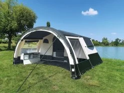 Jamet Air Vouwwagen 14 Jamet Air Vouwwagen -Wildernis Kampeer Winkel jamet air 2022 3 alleenluifel ecommerce 0c54