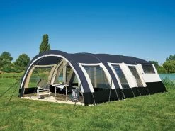 Jamet Air Vouwwagen 15 Jamet Air Vouwwagen -Wildernis Kampeer Winkel jamet air 2022 4 compleetmetluifelopen ecommerce 8047