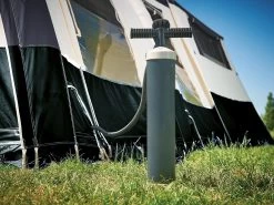 Jamet Air Vouwwagen 17 Jamet Air Vouwwagen -Wildernis Kampeer Winkel jamet air 2022 6 pomp ecommerce c465