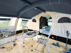 Jamet Air Vouwwagen 18 Jamet Air Vouwwagen -Wildernis Kampeer Winkel jamet air 2022 7 binnenkomst ecommerce 16de